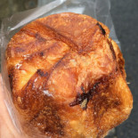 フリアンド Comida