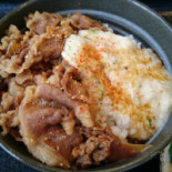 Jí Yě Jiā Xíng Dé Xiāng Zhī Chuān Diàn Comida