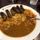Coco Yī Fān Wū Gāo Guī Guó Dào171hào Diàn food