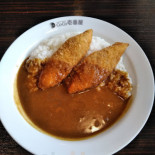 Coco Yī Fān Wū Gāo Guī Guó Dào171hào Diàn food