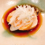 Yì いとう Comida