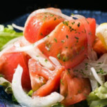 Ròu Shí Jiǔ Chǎng ビストロジャパン Bǎn Shén Ní Qí Diàn Comida