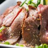 Ròu Shí Jiǔ Chǎng ビストロジャパン Bǎn Shén Ní Qí Diàn Comida