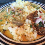 Negombo33 Comida