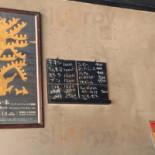 Negombo33 Dentro
