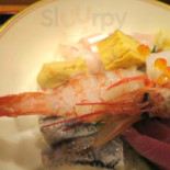 Yù Shí Shì Chǔ Jiǔ Fāng Comida