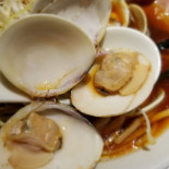 Rén Lèi みな Miàn Lèi Comida