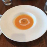 アロゼ Comida