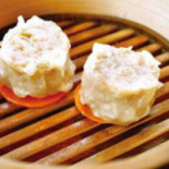 Bā Xiān Gé Dentro