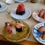Huí Xiān Shòu し Wán Dé Wǔ Kù Zhī Zhuāng Diàn Comida