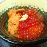 Huí Xiān Shòu し Wán Dé Wǔ Kù Zhī Zhuāng Diàn Comida