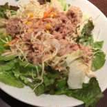 Coco Yī Fān Wū Běi Xí Zhì Yě Yì Qián Diàn food