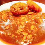 Coco Yī Fān Wū Běi Xí Zhì Yě Yì Qián Diàn food