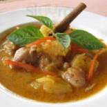 Meet Meal Comida