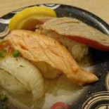 トリトン Dōng Jīng ソラマチ Diàn Comida