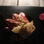 ทรี ทอปส์ Comida