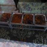 Thaiherb Comida