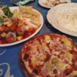 Stargio's Comida