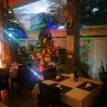 ร้านอาหาร บ้านน้อย Comida
