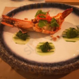 Toh Kin Khaw Comida