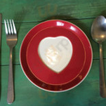 บ้านพาสต้า เชียงใหม่ Comida