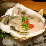 Xī Yín ぼたん food