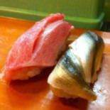 Zhú Shòu Sī Comida