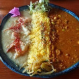 Satya Comida