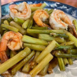 ณ โขทัย Comida