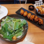 Uno Comida