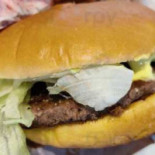 マクドナルド 2hào Xiàn Ní Qí Diàn Comida