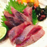 Jū Jiǔ Wū Zhōng Zhōu Anyway Sān Dīng Mù の Xī Rì Comida