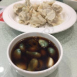 Huì Fēng Lǎo Běi Jīng Jiǎo Zi Lóu Comida