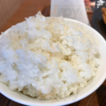 から Hǎo し Yǔ Dōu Gōng Shàng Héng Tián Diàn Comida
