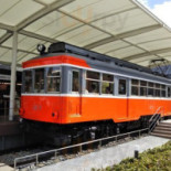 えれんなごっそcafÉ107 Comida
