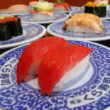 Wú Tiān くら Shòu Sī Ní Qí Xià Bǎn Bù Comida