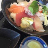 うまいんじょ Chǔ Yú や Comida