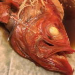 うまいんじょ Chǔ Yú や Comida