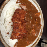 Coco Yī Fān Wū Dé Dǎo Dǎo Tián Diàn Comida