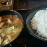 Coco Yī Fān Wū Dé Dǎo Dǎo Tián Diàn Comida