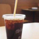 マクドナルド Miào Diǎn Yì Diàn Comida