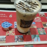 マクドナルド Miào Diǎn Yì Diàn Comida