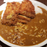 Coco Yī Fān Wū Lǐ Zhōng Lǜ De Gōng Yuán Comida
