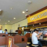 Coco Yī Fān Wū Míng Gàn Míng Shí Yú Zhù Comida