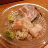 うまいもん Chǔ Mù の Yè Comida