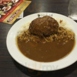 Coco Yī Fān Wū Bǎn Shén Ní Qí Yì Qián Diàn Comida
