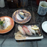 おんまく Shòu Sī Wǔ Rì Shì Diàn Comida