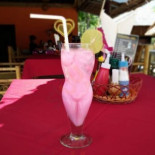 Thiew Son Comida