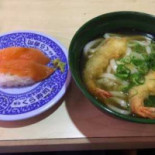 Wú Tiān くら Shòu Sī Dé Dǎo Chuān Nèi Diàn Comida
