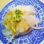 Wú Tiān くら Shòu Sī Dé Dǎo Chuān Nèi Diàn Dentro